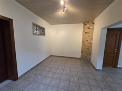 Foto 7 : eengezinswoning te 1500 HALLE (België) - Prijs € 1.150 Foto 7 : eengezinswoning te 1500 HALLE (België) - Prijs € 1.150