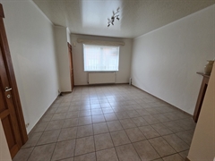 Foto 4 : eengezinswoning te 1500 HALLE (België) - Prijs € 1.150 Foto 4 : eengezinswoning te 1500 HALLE (België) - Prijs € 1.150