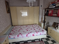 Foto 15 : eengezinswoning te 9400 DENDERWINDEKE (België) - Prijs € 319.000 Foto 15 : eengezinswoning te 9400 DENDERWINDEKE (België) - Prijs € 319.000