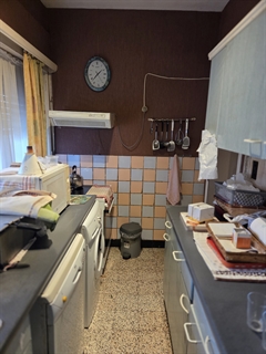 Foto 10 : eengezinswoning te 9400 DENDERWINDEKE (België) - Prijs € 319.000 Foto 10 : eengezinswoning te 9400 DENDERWINDEKE (België) - Prijs € 319.000