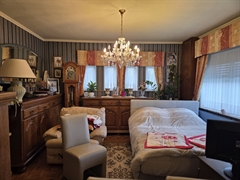 Foto 9 : eengezinswoning te 9400 DENDERWINDEKE (België) - Prijs € 319.000 Foto 9 : eengezinswoning te 9400 DENDERWINDEKE (België) - Prijs € 319.000