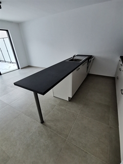 Foto 6 : Appartement te 7860 LESSEN (België) - Prijs € 925 Foto 6 : Appartement te 7860 LESSEN (België) - Prijs € 925