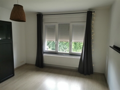 Foto 24 : eengezinswoning te 9401 POLLARE (België) - Prijs &euro; 1.175