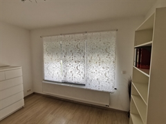 Foto 23 : eengezinswoning te 9401 POLLARE (België) - Prijs &euro; 1.175