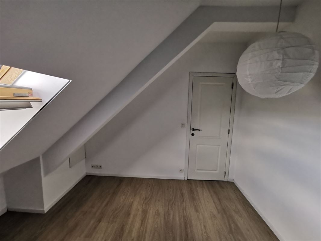 Foto 17 : eengezinswoning te 9401 POLLARE (België) - Prijs &euro; 1.175