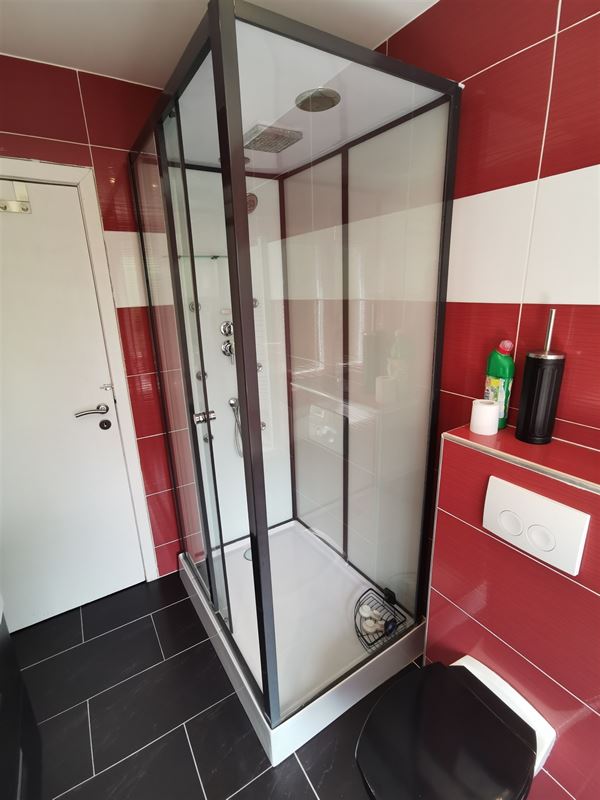 Foto 14 : eengezinswoning te 9401 POLLARE (België) - Prijs &euro; 1.175