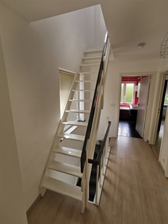 Foto 12 : eengezinswoning te 9401 POLLARE (België) - Prijs &euro; 1.175