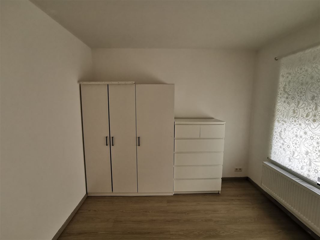 Foto 21 : eengezinswoning te 9401 POLLARE (België) - Prijs &euro; 1.175