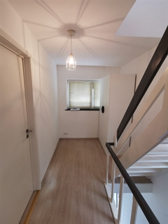 Foto 20 : eengezinswoning te 9401 POLLARE (België) - Prijs &euro; 1.175