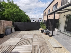 Foto 5 : eengezinswoning te 9401 POLLARE (België) - Prijs &euro; 1.175