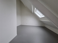 Foto 23 : eengezinswoning te 9400 NINOVE (België) - Prijs € 1.750 Foto 23 : eengezinswoning te 9400 NINOVE (België) - Prijs € 1.750