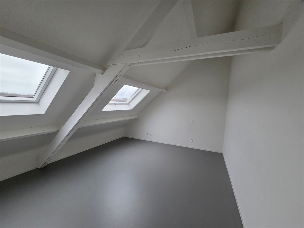 Foto 21 : eengezinswoning te 9400 NINOVE (België) - Prijs &euro; 1.750