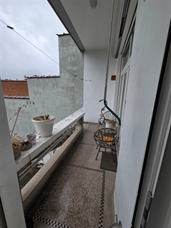 Foto 11 : opbrengsteigendom te 1190 VORST (België) - Prijs € 595.000 Foto 11 : opbrengsteigendom te 1190 VORST (België) - Prijs € 595.000