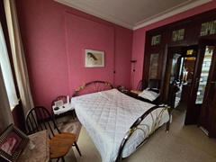 Foto 10 : opbrengsteigendom te 1190 VORST (België) - Prijs € 595.000 Foto 10 : opbrengsteigendom te 1190 VORST (België) - Prijs € 595.000