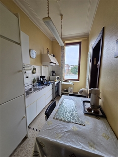 Foto 7 : opbrengsteigendom te 1190 VORST (België) - Prijs € 595.000 Foto 7 : opbrengsteigendom te 1190 VORST (België) - Prijs € 595.000