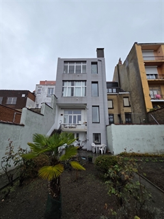 Foto 2 : opbrengsteigendom te 1190 VORST (België) - Prijs € 595.000 Foto 2 : opbrengsteigendom te 1190 VORST (België) - Prijs € 595.000