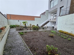 Foto 5 : opbrengsteigendom te 1190 VORST (België) - Prijs € 595.000 Foto 5 : opbrengsteigendom te 1190 VORST (België) - Prijs € 595.000