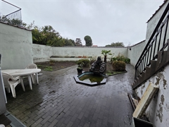 Foto 4 : opbrengsteigendom te 1190 VORST (België) - Prijs € 595.000 Foto 4 : opbrengsteigendom te 1190 VORST (België) - Prijs € 595.000