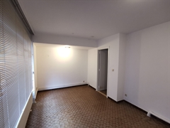 Foto 8 : Appartement te 1500 HALLE (België) - Prijs &euro; 845