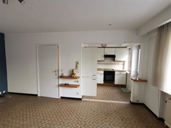Foto 6 : Appartement te 1500 HALLE (België) - Prijs &euro; 845