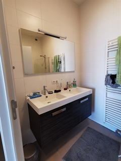 Foto 7 : Appartement te 1000 BRUSSEL (België) - Prijs &euro; 1.215