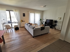 Foto 3 : Appartement te 1000 BRUSSEL (België) - Prijs &euro; 1.215