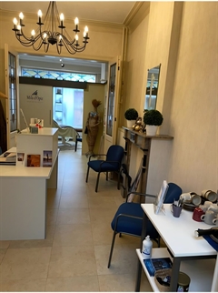 Foto 5 : Huis te 9400 NINOVE (België) - Prijs &euro; 248.000