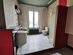 Foto 9 : Huis te 9400 NINOVE (België) - Prijs &euro; 248.000