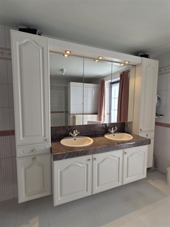 Foto 26 : eengezinswoning te 1500 HALLE (België) - Prijs &euro; 595.000