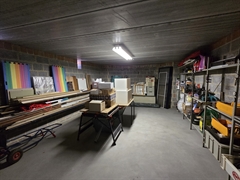 Foto 33 : eengezinswoning te 1500 HALLE (België) - Prijs &euro; 595.000