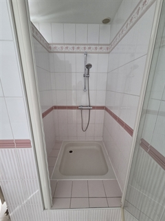 Foto 29 : eengezinswoning te 1500 HALLE (België) - Prijs &euro; 595.000