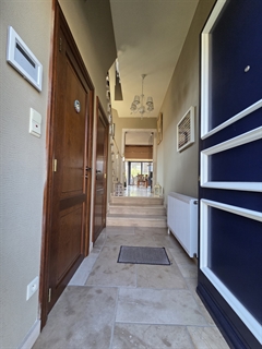 Foto 8 : eengezinswoning te 1500 HALLE (België) - Prijs &euro; 595.000