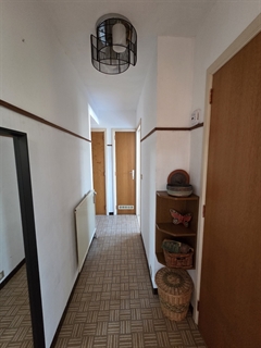 Foto 4 : Appartement te 1500 HALLE (België) - Prijs € 895 Foto 4 : Appartement te 1500 HALLE (België) - Prijs € 895