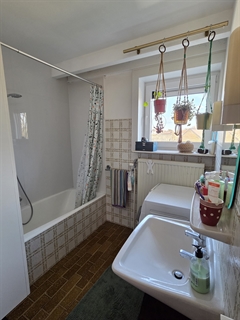 Foto 10 : Appartement te 1500 HALLE (België) - Prijs € 895 Foto 10 : Appartement te 1500 HALLE (België) - Prijs € 895