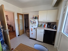 Foto 8 : Appartement te 1500 HALLE (België) - Prijs € 895 Foto 8 : Appartement te 1500 HALLE (België) - Prijs € 895