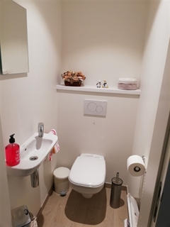 Foto 9 : Appartement te 9400 DENDERWINDEKE (België) - Prijs &euro; 960