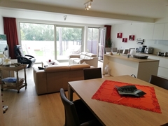 Foto 4 : Appartement te 9400 DENDERWINDEKE (België) - Prijs &euro; 960