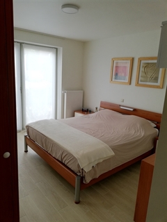 Foto 7 : Appartement te 9400 DENDERWINDEKE (België) - Prijs &euro; 960