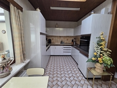 Foto 9 : eengezinswoning te 9500 Geraardsbergen (België) - Prijs &euro; 324.000