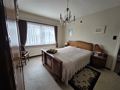 Foto 13 : eengezinswoning te 9500 Geraardsbergen (België) - Prijs &euro; 324.000