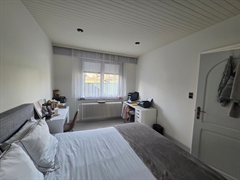 Foto 11 : eengezinswoning te 1701 ITTERBEEK (België) - Prijs &euro; 429.000