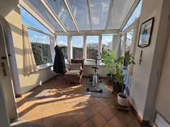 Foto 9 : eengezinswoning te 1701 ITTERBEEK (België) - Prijs &euro; 429.000