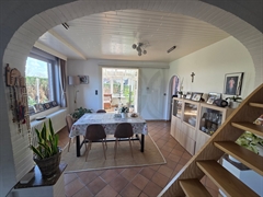 Foto 8 : eengezinswoning te 1701 ITTERBEEK (België) - Prijs &euro; 429.000