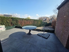 Foto 3 : eengezinswoning te 1701 ITTERBEEK (België) - Prijs &euro; 429.000