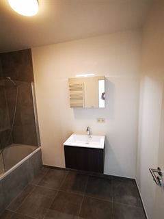 Foto 9 : Appartement te 9400 Ninove (België) - Prijs &euro; 319.000