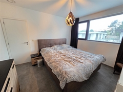 Foto 10 : Appartement te 9400 Ninove (België) - Prijs &euro; 319.000