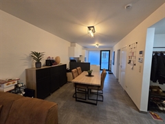 Foto 7 : Appartement te 9400 Ninove (België) - Prijs &euro; 319.000