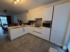 Foto 4 : Appartement te 9400 Ninove (België) - Prijs &euro; 319.000