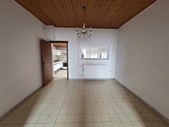 Foto 3 : eengezinswoning te 1755 PAJOTTEGEM (België) - Prijs &euro; 845