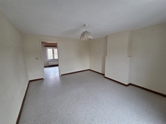 Foto 7 : eengezinswoning te 1755 PAJOTTEGEM (België) - Prijs &euro; 845